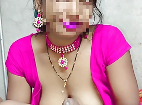 Cum in mouth desi village bhabhi eating sperm in mouth