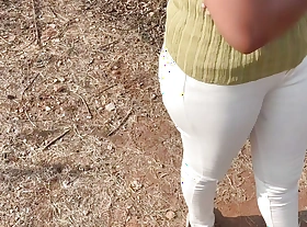 INDIAN TRICKED INTO SEX BY REAL IN FARM (indian fretwork )