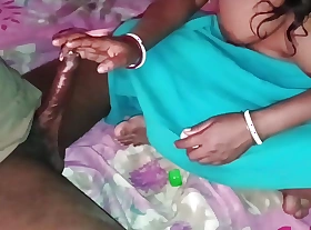 Pados ki desi bhabhi ki gand Mari