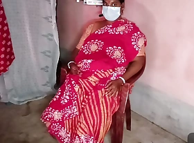 I fucked her on the bare floor