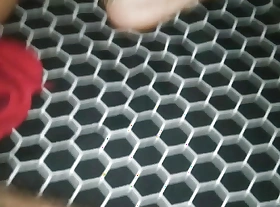 Beguile Don't Fuck My Ass(I can't control on my cum )