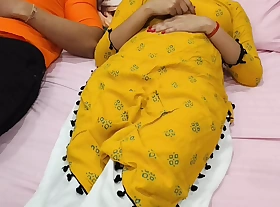 Curved to masturbate wide stepsister's room ( 18+ hot stepsister ) wide Indian Hindi