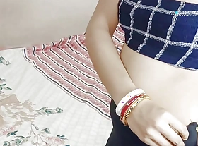 Desi village bhabi saree big beautiful ass ergo Hard fucking