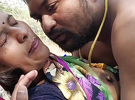 Marathi jungle sex