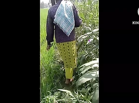 Indian Telugu hot 🔥 aunty faking hor agribusiness owner for money