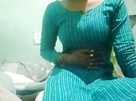 Hot desi girl sexy video full hd video