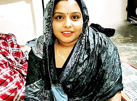 Indian Desi bhabhi fuking neighbour