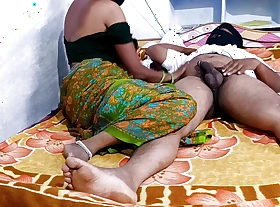 Indian Village Real Couple Homemade handjob blowjob foot job pussy licking gender cumshot compilation