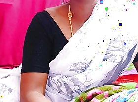 Desi threesom cheating sex indian bhabi cheating husbend fucking boyfriend big dick telugu dirty talks.