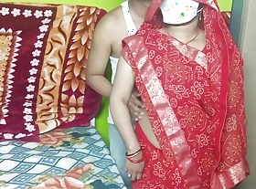 New Hindi romantic video has upcoming.