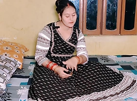 Babe talking obtaining pleasure lots of cum on hinie