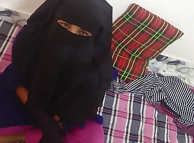 Bangladeshi girlfriend real fuck hither boyfriend