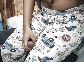 Mallu couple sex, Malayali husband and wife hot coition in home, Mallu couple hot sex, coition in home, Bedroom fuck