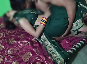Desi Hot Bhabhi Ki Mast Chudai xxx Hindi Audio Hard and Everlasting Fuck