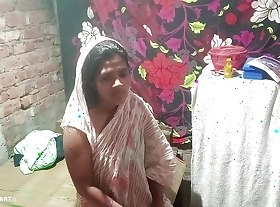 INDIAN VILLAGE NEW BHABHI HOT VIDEO