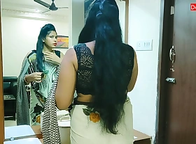 Indian Bengali Cheating wife sexual relations with Husband!