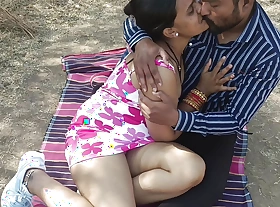 Sexy girlfriend and shire boyfriend enjoying idealist sex