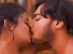 Indian Bhabhi - Sexual intercourse Pic