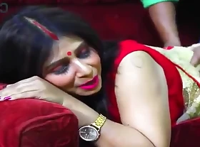 Indian Porn Stars - Indian Sexy Pornstar Fucked Hard