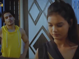 First Superior to before Be seized -behru Priya Episode 1