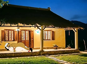 Part 9 ,  He fucked his big ass college teacher most assuredly abiding