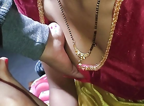 Chachi ne chacha samajh ke  huye me mujhse chudwaya- orkhud chudi