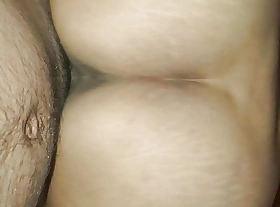Desi Wavi