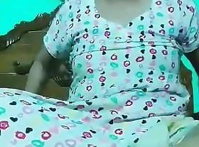 Superannuated tolerant pussy - mom pussy video- sexy mom