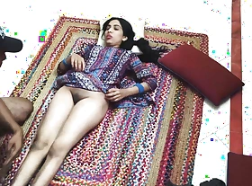 My Indian young Saali Anal Sex And Crempie Fucked
