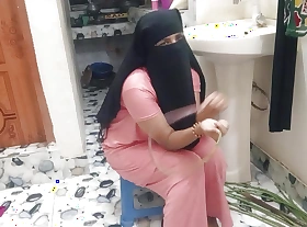 Bangladeshi probashi ar Hot Bou