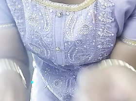 Swetha Tamil Desi join in matrimony nude dance tamil songs