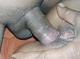 Indian bhabhi arse fucking video