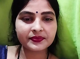 My stepsister for all received to skit saree navel