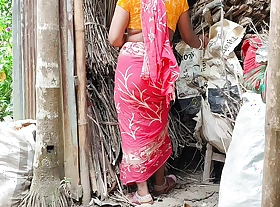 🍓Outdoor innovative hot sexy bhabhi and me sex video enjoy friend