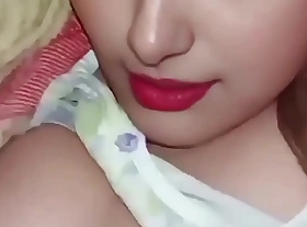 Uncut viral MMS be useful to Indian college girl in hindi audio,full HD sex video, Indian newly betrothed girl sex video, Indian anal sex