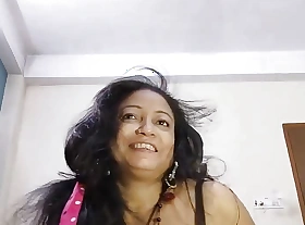 Indian desi bhabhi and step uncle fucking sucking videos sucking fucking sheet