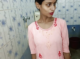 NATURAL DESHI ASSAM BHABHI PARNITA SEX Hither HOME
