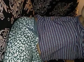Latika hard core sucking and jumping big cock