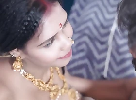 Tamil Very Soul Romantic Coupled with Erotic Sex Full Movie - Devar Bhabhi