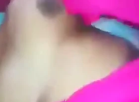 Bangladeshi Heavy Wife Fucking Mms Sex Video