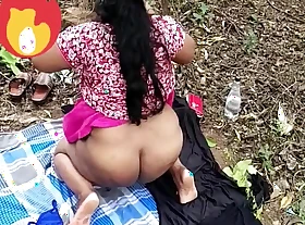 Tamil Audio Frd Wife Sexy Big Ass Dissemble Junglebook