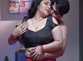 Chachi Ki Bhean Ko Choda In Hindi Mating