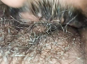 Chut ka pani nikal deya bhabhi ka