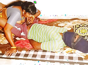 Desi telugu sexy Silk baby hot blowjob movements. Telugu dirty talks.