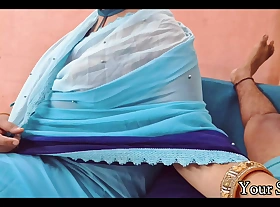 Episode 6 - Stepmom ke sapne