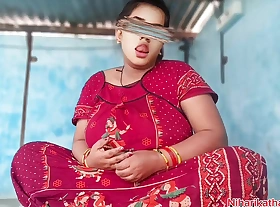 hot desi babe just it want long cock