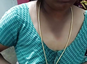 Indian butiful soking Hor coke hardly and satisfied