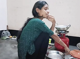 INDIAN HOT SEXY BHABHI FUCKING HARD BY HER HUSBEND