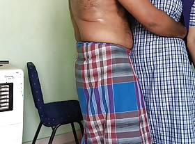 schoolgirl shared bed with teacher during school break bread hours