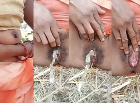 neighbourhood pub bhabhi open-air sex video